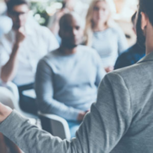 online-acting-seminars-at-actors-connection-acting-school Learn from Talent Agents, Casting Directors and more at Actor Connection's Acting School Acting Seminars