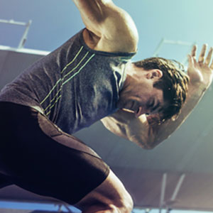 fast-track-acting-program-from-actors-connection-acting-school Accelerate your acting career with the Fast Track Program from Actors Connection Acting School